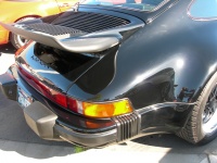 911 Turbo rear.jpg